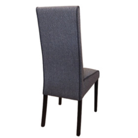 Chaise Greta
