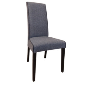 Chaise Greta
