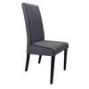 Chaise Greta