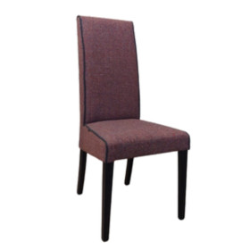 Chaise Greta
