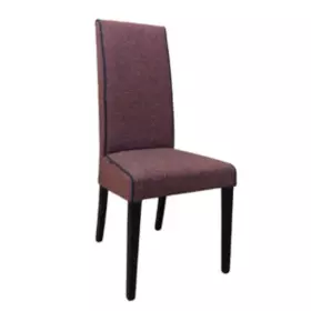 Chaise Greta