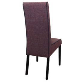 Chaise Greta