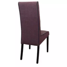 Chaise Greta