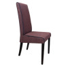 Chaise Greta