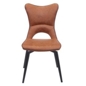 Chaise Hello