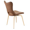 Chaise Hello