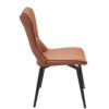 Chaise Hello