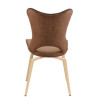 Chaise Hello