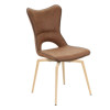 Chaise Hello
