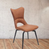 Chaise Hello