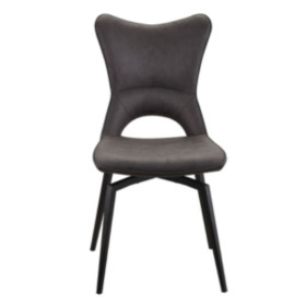 Chaise Hello