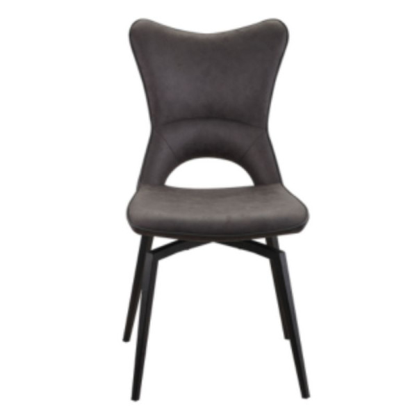 Chaise Hello