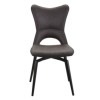 Chaise Hello