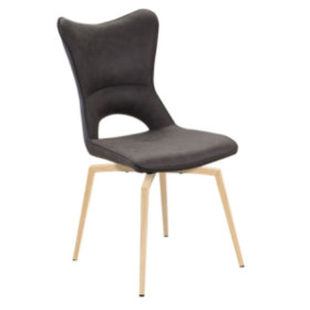 Chaise Hello