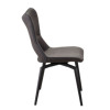 Chaise Hello