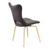 Chaise Hello