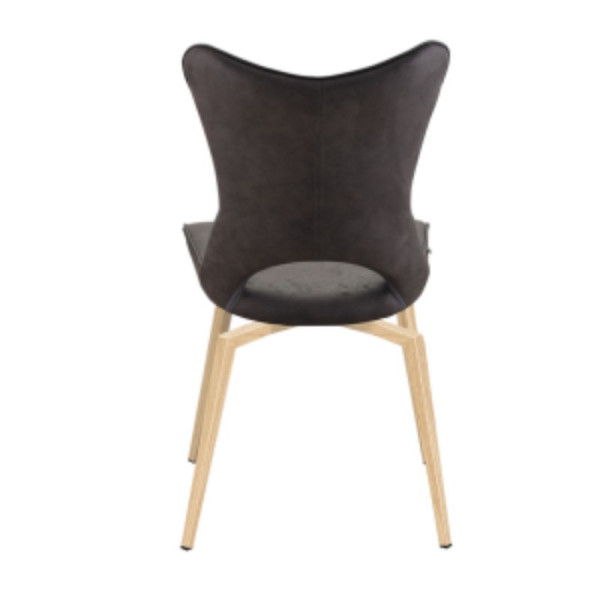 Chaise Hello