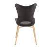 Chaise Hello