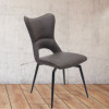 Chaise Hello
