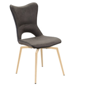 Chaise Buna