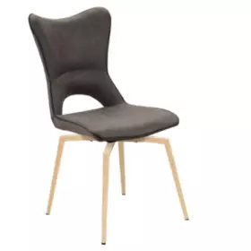 Chaise Buna