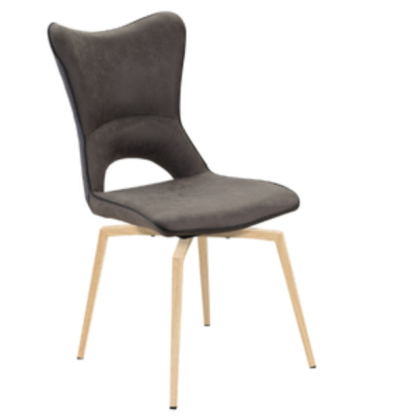Chaise Buna