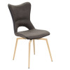Chaise Buna
