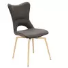 Chaise Buna