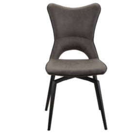 Chaise Buna