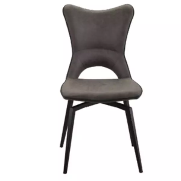 Chaise Buna