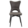 Chaise Buna