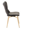 Chaise Buna
