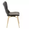 Chaise Buna