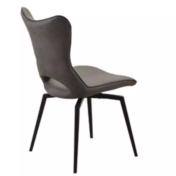 Chaise Buna