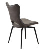 Chaise Buna
