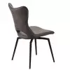 Chaise Buna