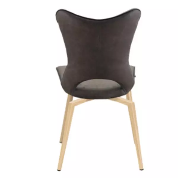 Chaise Buna