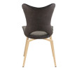 Chaise Buna