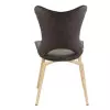 Chaise Buna
