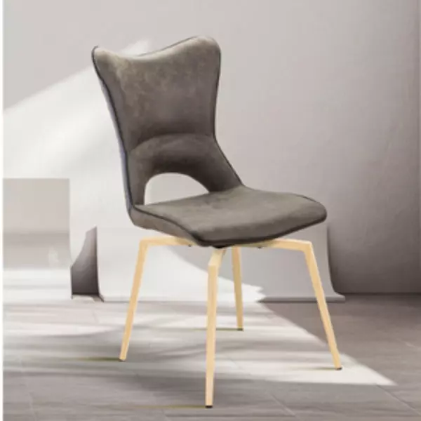 Chaise Buna