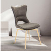 Chaise Buna