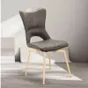 Chaise Buna
