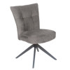 Chaise Kine