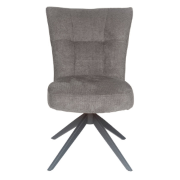 Chaise Kine