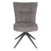 Chaise Kine
