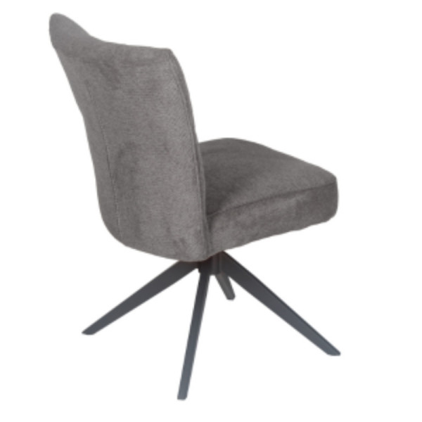 Chaise Kine