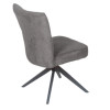 Chaise Kine