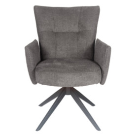 Chaise Kine