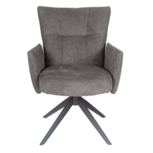 Chaise Kine