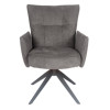 Chaise Kine
